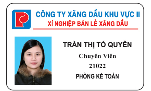 in-the-nhan-vien-chuyen-nghiep-tai-ha-noi